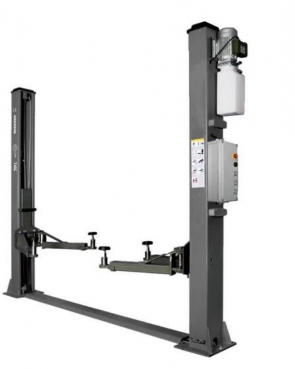 CKL-2140T TAM OTOMATİK